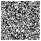 QR code with Tallahassee Primary Care Assoc contacts