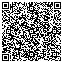 QR code with Delta Radio Systems contacts