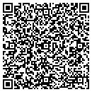 QR code with Maximum Lending contacts