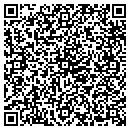QR code with Cascade Farm Inc contacts