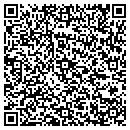 QR code with TCI Promotions Inc contacts