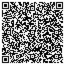QR code with R & W Distributors contacts