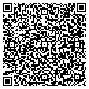 QR code with Vns Auto Sales Inc contacts