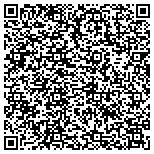 QR code with Safeguard Self Storage Miami - Palmetto Expressway contacts
