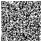 QR code with Allen Implant Dentistry contacts
