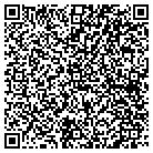 QR code with The Childrens Home Society Fla contacts