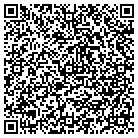 QR code with Sir Speedy Printing Center contacts