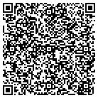 QR code with Floral Planning and Mktg Services contacts