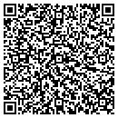 QR code with Gerard J Pendegast contacts