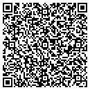 QR code with Lennie Owens Painting contacts