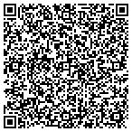 QR code with Cathay Resources Corporation contacts