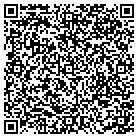 QR code with Family Counseling Service Inc contacts