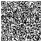 QR code with Tarpon Springs Youth Soccer contacts