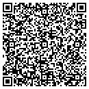QR code with Nab Alternative contacts