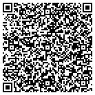 QR code with Crown Liquors of Broward Inc contacts