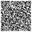 QR code with Insulating Coding contacts