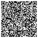 QR code with Clairs Cultivation contacts