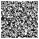 QR code with A1a Ale Works contacts