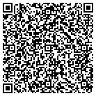 QR code with Akar Charles & Associates contacts