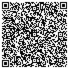 QR code with Capital Abstract & Title contacts