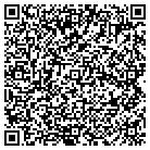 QR code with Professional Tax & Accounting contacts