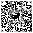 QR code with Porterfield Constructions contacts