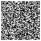 QR code with Essations Beauty Salon contacts