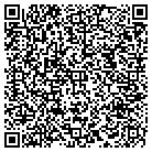 QR code with Brevard Symphony Orchestra Inc contacts