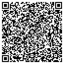 QR code with CSI Sign Co contacts