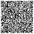 QR code with Electrical Reliability Service contacts