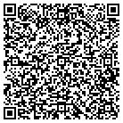 QR code with Jericho State Capital Corp contacts