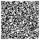 QR code with Flickering Flames Frwd & Trees contacts