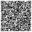 QR code with VCA Lakewood Animal Hospital contacts