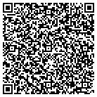 QR code with Gulfshore Animal Hospital contacts