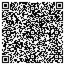 QR code with Auto Dimension contacts
