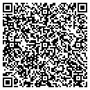 QR code with Covenant Health Care contacts