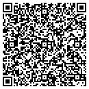 QR code with Burger Barn Inc contacts