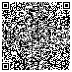 QR code with Swift Medical Equipment Services contacts