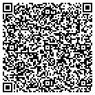 QR code with Ben Tek Products Inc contacts
