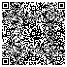 QR code with Old Bay Moving & Storage contacts