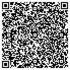 QR code with Bacardi-Martini Promotions contacts