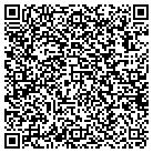 QR code with Camp Florida Resorts contacts