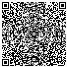 QR code with Wesconnett Church of Christ contacts