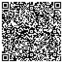 QR code with Richter Graphics contacts