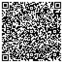 QR code with American Royal Touch contacts