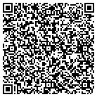 QR code with Pattison Professional Center contacts