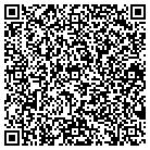 QR code with Factory Card Outlet 240 contacts