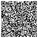 QR code with Diabco Co contacts