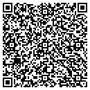 QR code with Rapid Blueprint Co Inc contacts