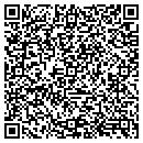 QR code with Lendinghope Inc contacts